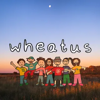 Wheatus