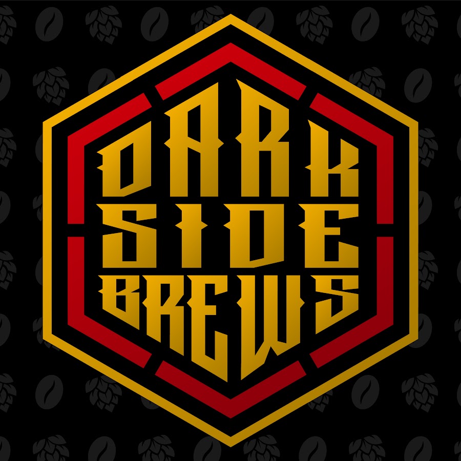 Dark Side Brews