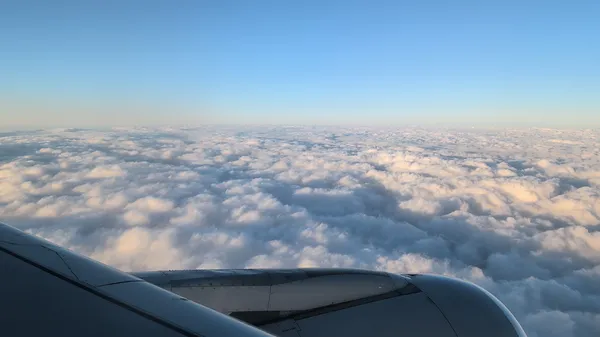 Flight from Omaha to Charlotte