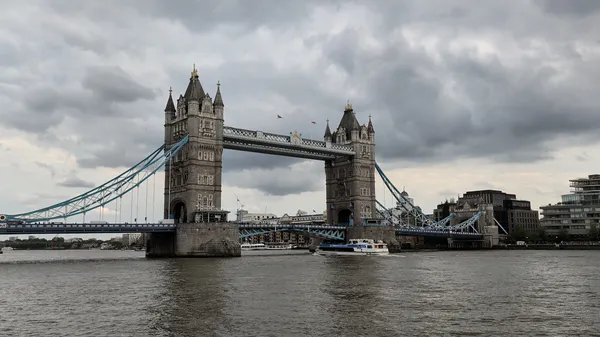 Tower Bridge