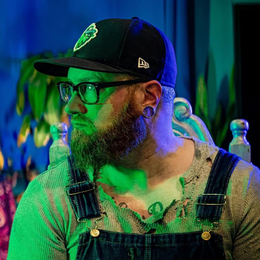 Dillon